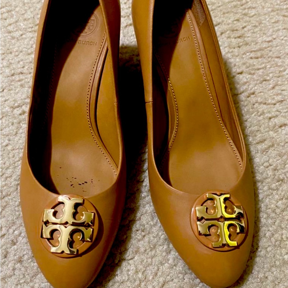 Tory Burch
